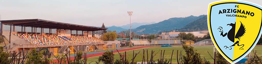 Stadio Tommaso Dal Molin